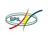 logo SPIL